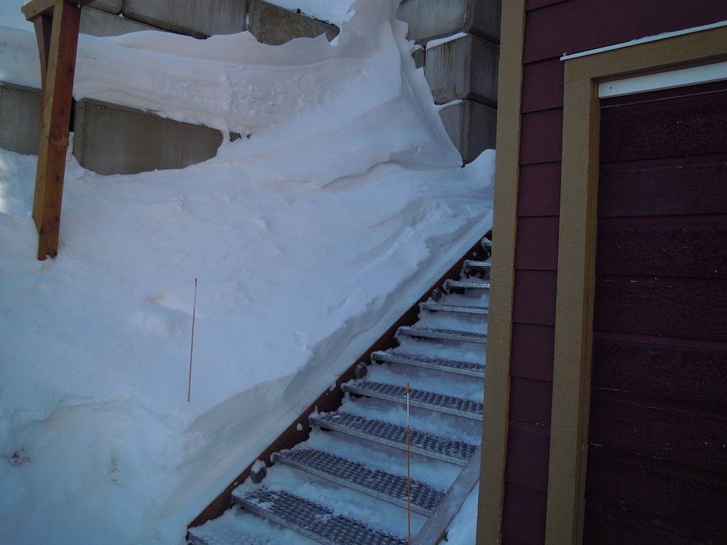 Ganze Wohnung, Pistenzugang direkt vor der Unterkunft, Whirlpool, beheizter Wachsraum, Wäscheservice, hell in Silver Star