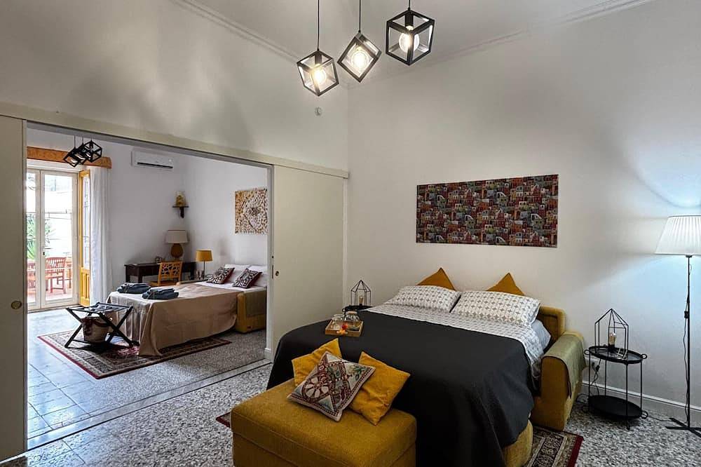 Etna Docet, Nicolosi center in Nicolosi, Mount Etna