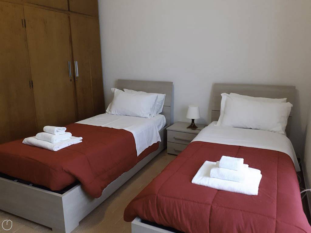 Appartement entier, Casasco 79 in San Fedele Intelvi, Centro Valle Intelvi