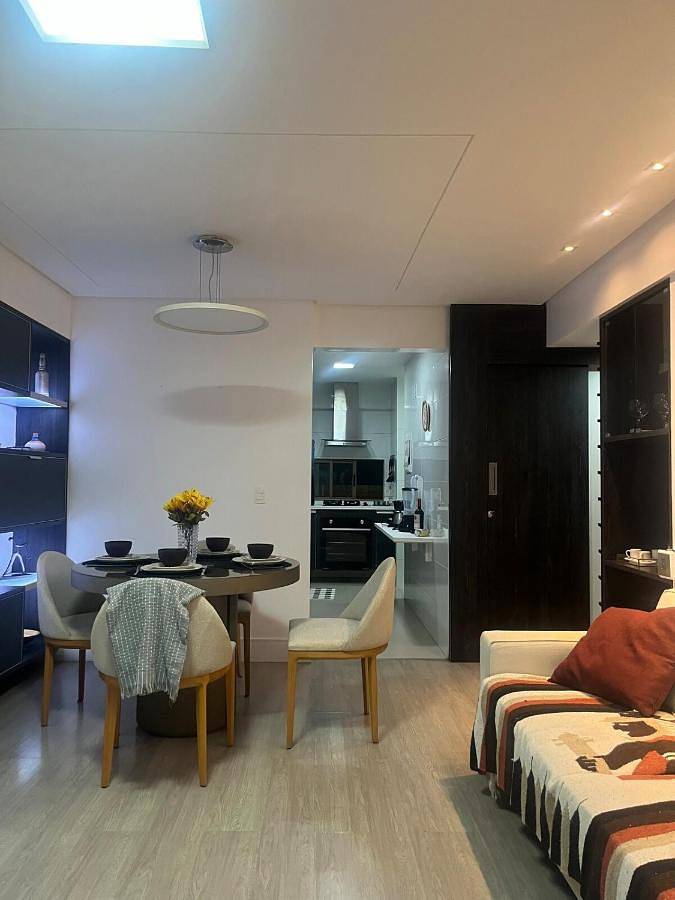 Casa de férias para 4 pessoas, com terraço e vista, com animais de estimação em Recife