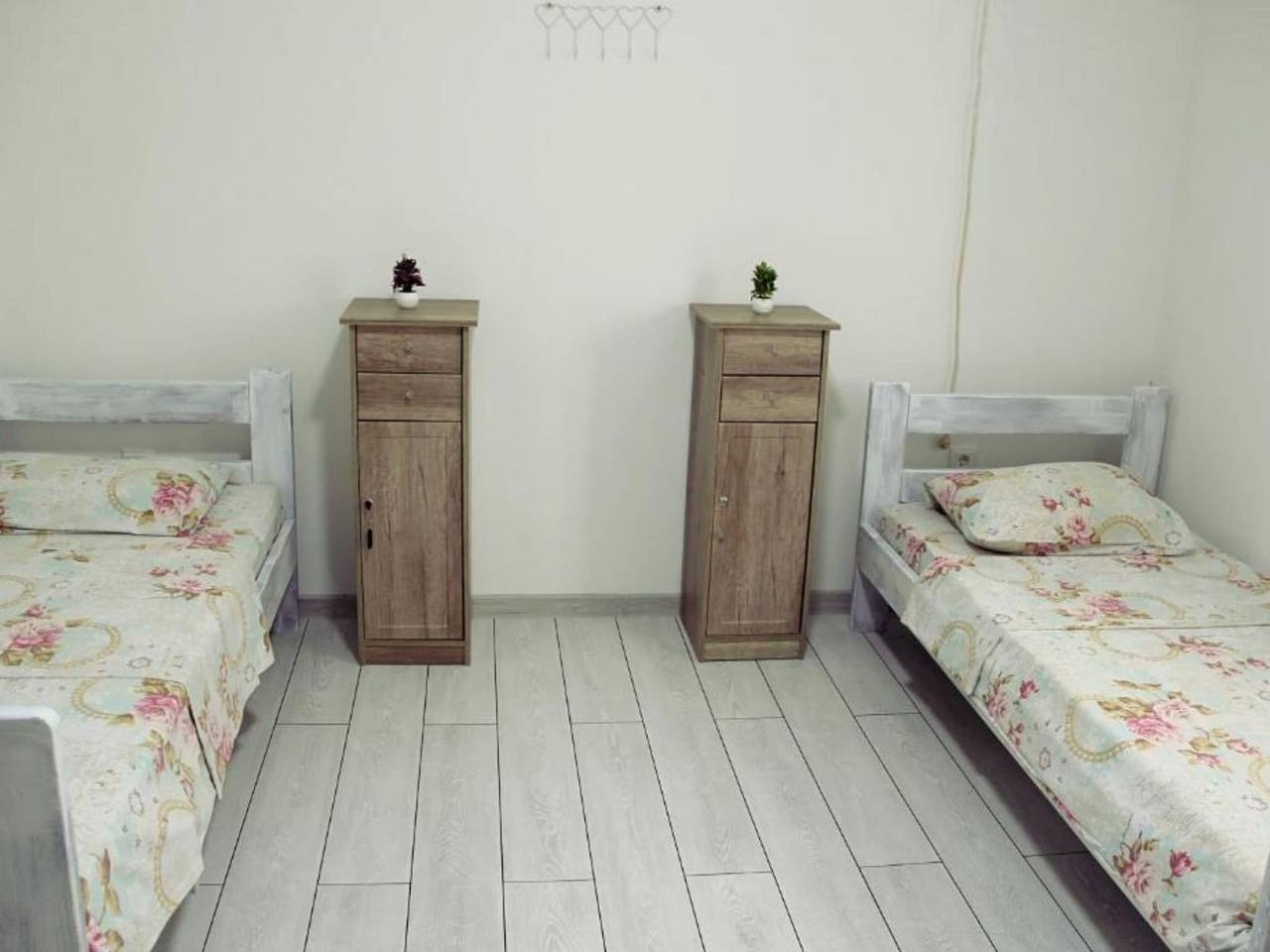 Ganze Wohnung, Two Bedroom Apartment in Kotor, Opština Kotor