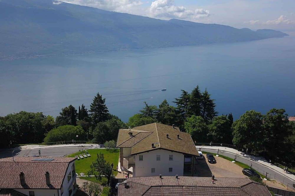 Appartamento vacanze a Tignale a partire da 202€ a notte