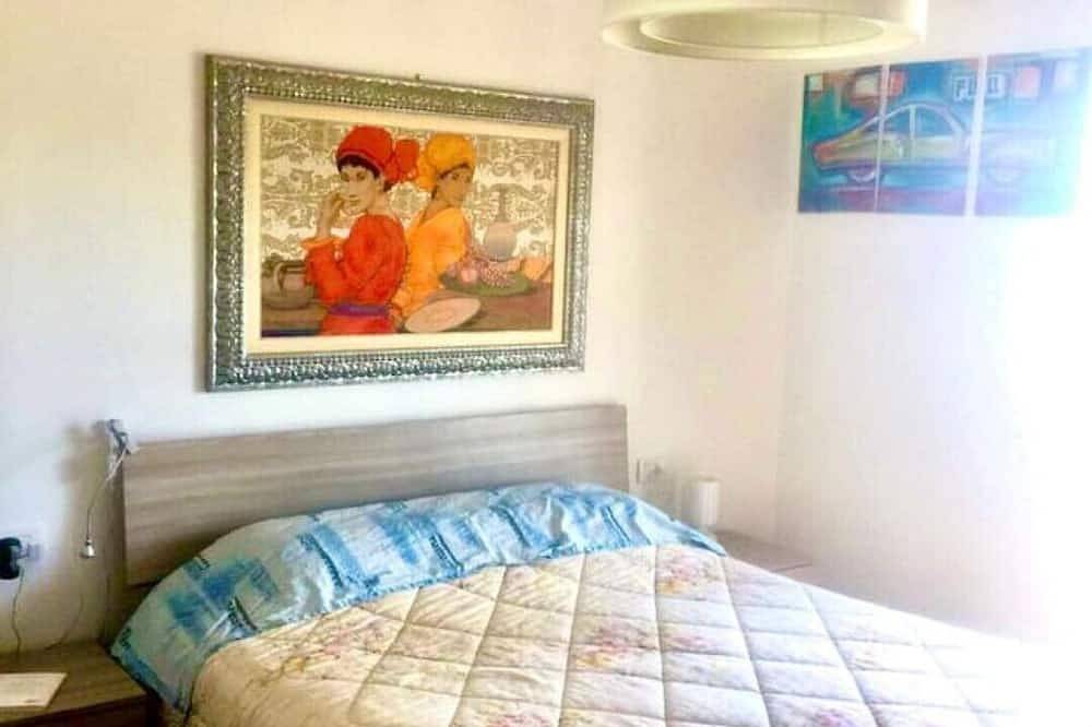 Apartamento entero, Bellavista in Monfalcone, Carso