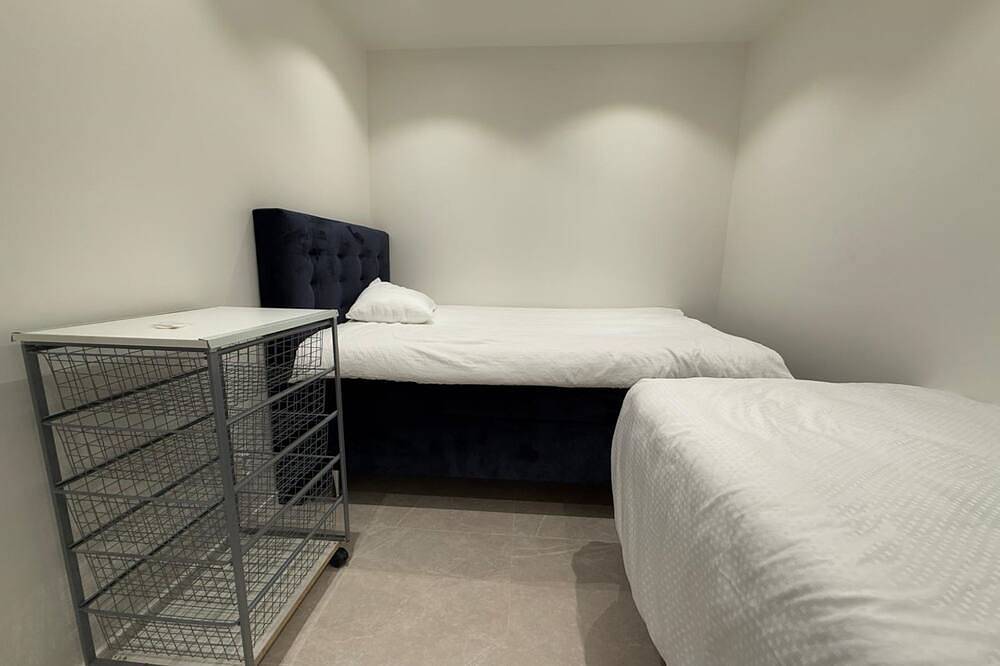 Villa Spa & Haven Stay (Karlskrona) in Karlskrona, Schwedische Ostsee