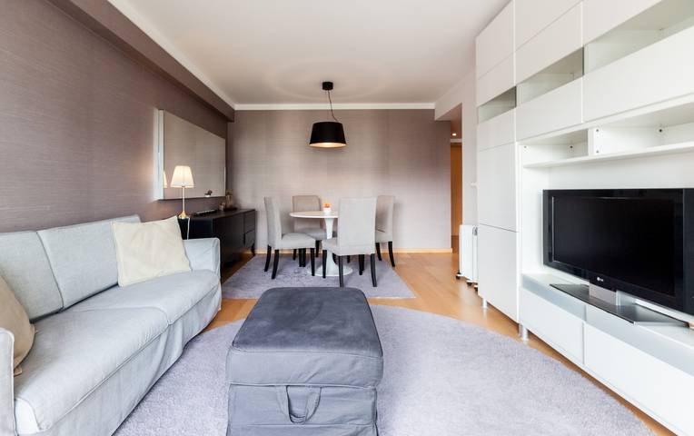 Gîte pour 4 personnes à Lisbonne - 4