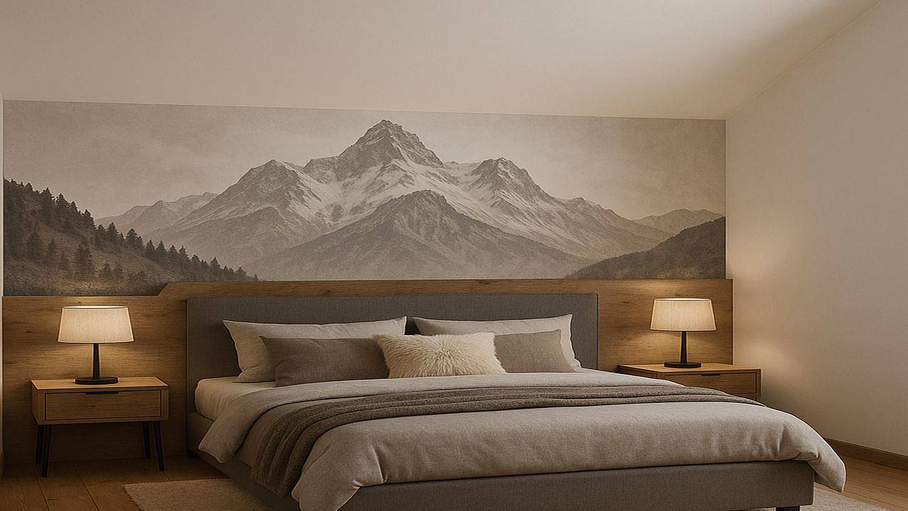 Ferienhaus für 8 Personen (150 m²) in Tulfes in Tulfes, Innsbruck Land