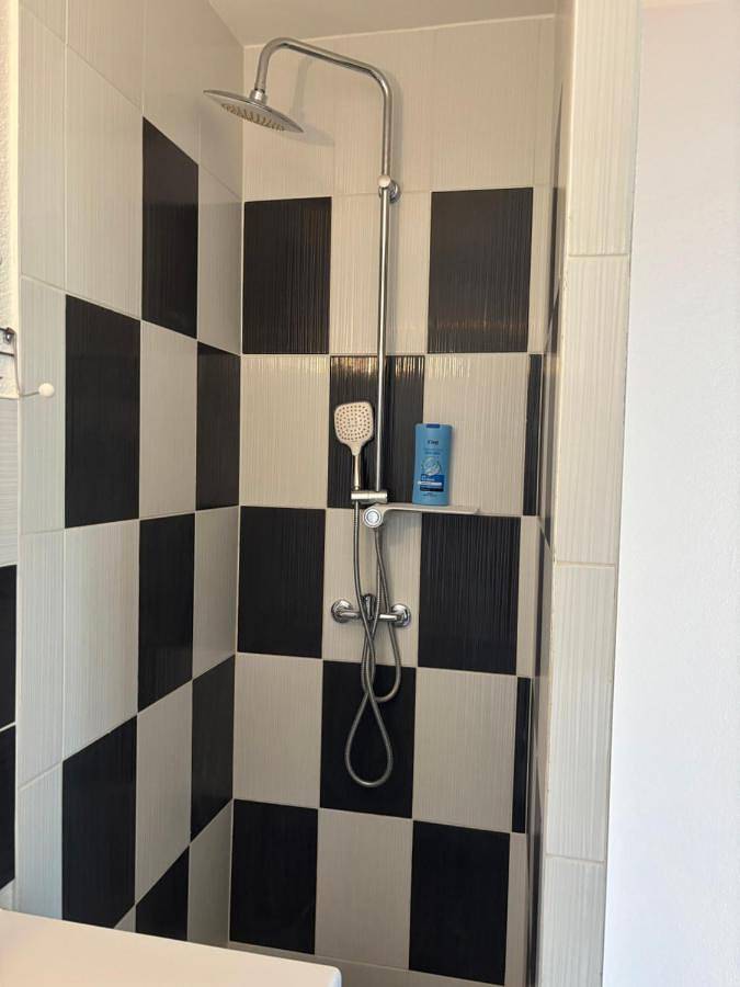 Gîte pour 2 personnes à Scionzier - 2