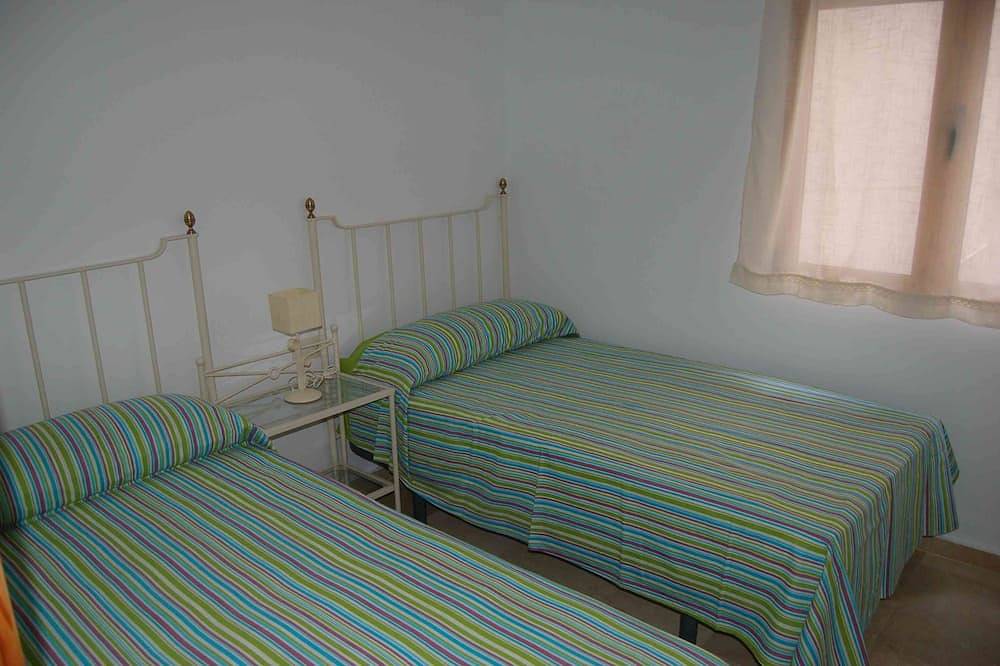 Entire apartment, Luxury apartment with sea views in Playa Carrer La Mar, el Campello