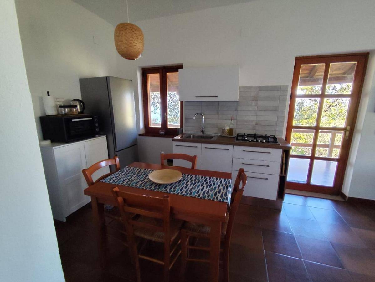 Three-Bedroom Villa in Cefalù, Cefalù (gemeinde)