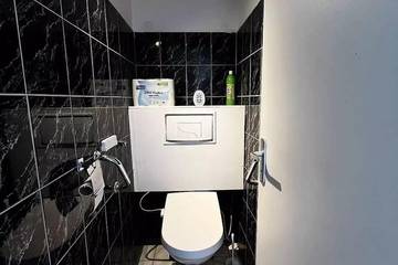 Villa pour 6 Personnes dans Canet-en-Roussillon, Région de Perpignan, Photo 4