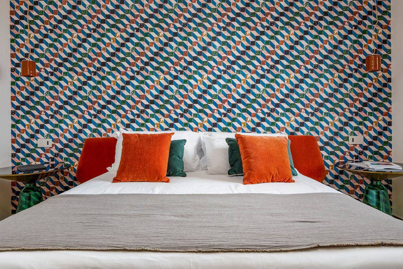 Apartamento entero, Futura apartment - Smart in Sorrento, Península Sorrentina