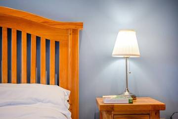 Glamping for 2 People in New Forest National Park, South East England, Photo 3