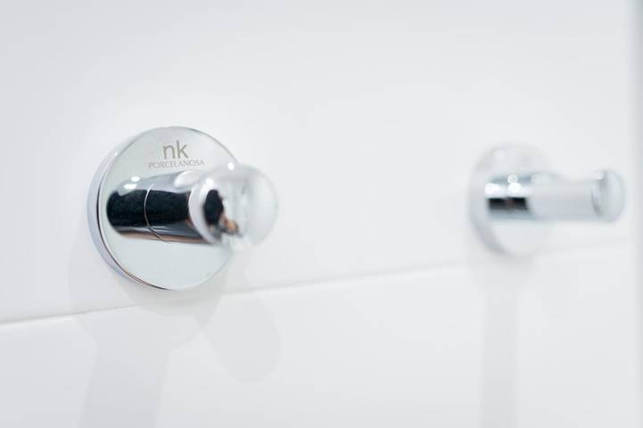 Maison d’hôte pour 3 personnes, avec balcon dans Cantabrie - 2