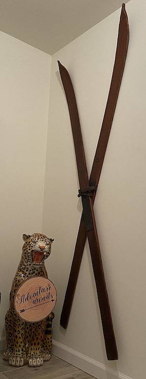 Luxury 2 Master suite with Hot Tub & Sauna in Masthope, Pike County