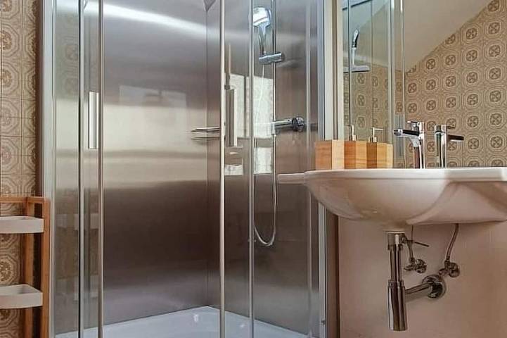 Ganze Wohnung, Sommerhof in Rohrbachgraben, Kanton Bern