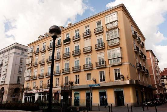 Chambre d’hôte pour 2 personnes, animaux acceptés à Santander - 3