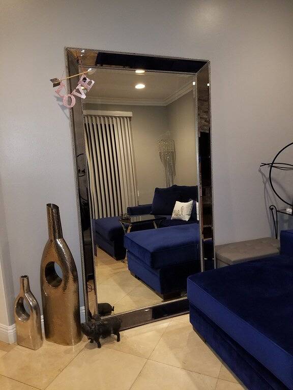 Redondo Beach Area - Mittelmeerhaus in Lomita, Los Angeles County