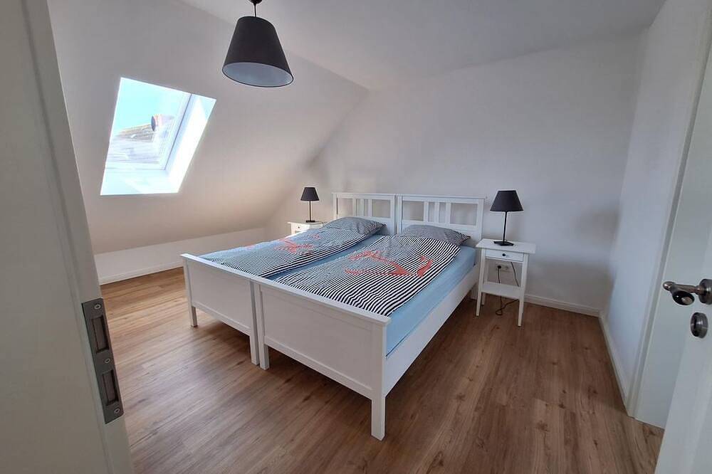 *Pilsumer Warfthaus - Ferienhaus \"Zur Marsch\" in Pilsum, Krummhörn