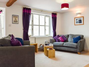 Cottage für 6 Personen in Bourton-on-the-Water, The Cotswolds, Bild 2