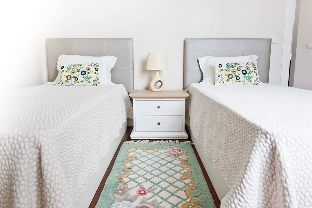 \"Dom Carlos\" Villa Paradise com vista para o mar, com nascer e pôr do sol todos os dias! in Pináculo, Ponta do Sol