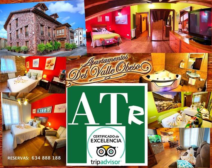 Apartamento de vacaciones para 4 personas, con vistas y terraza, Se admiten mascotas en Costa Oriental Asturiana - 3