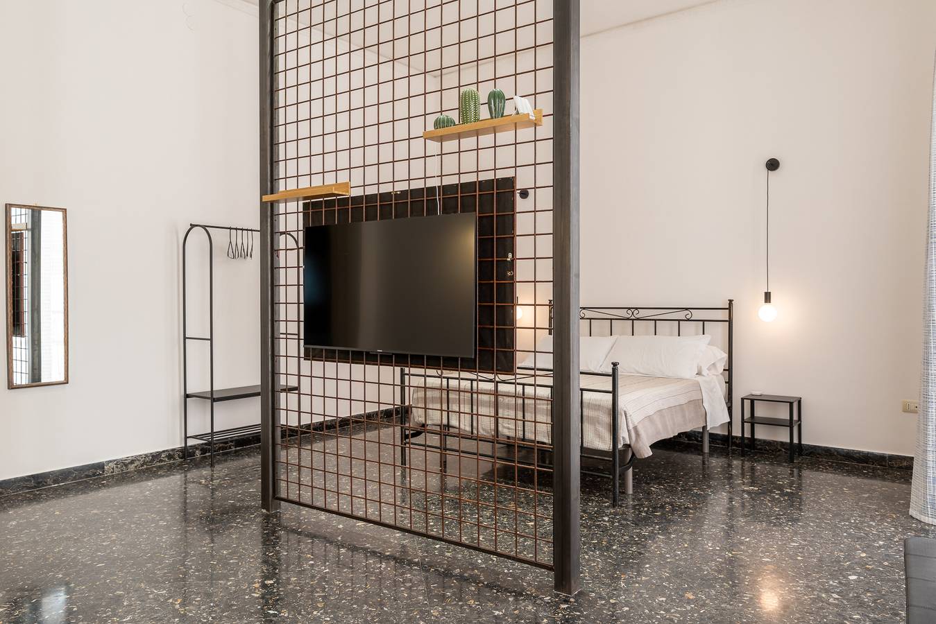 Apartamento entero, La Casa di Nonna Anna by Wonderful Italy in Siracusa, Provincia de Siracusa