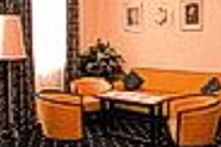 Ferienhaus für 3 Personen, mit Haustier in Görlitz