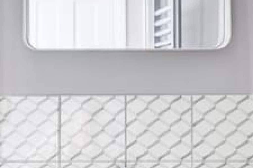 Ganze Wohnung, Gratis Parkplätze! Prime Eleganz des Central Bath - die Vesta Wohnung! in Bath, Bath & Nord Ost Somerset