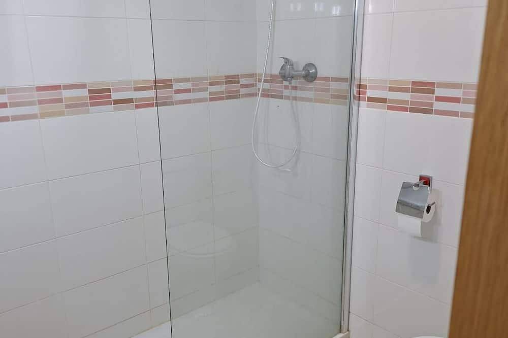 Ganze Wohnung, 3-bedroom apartment 100 m from the beach in Moncofa, Costa del Azahar