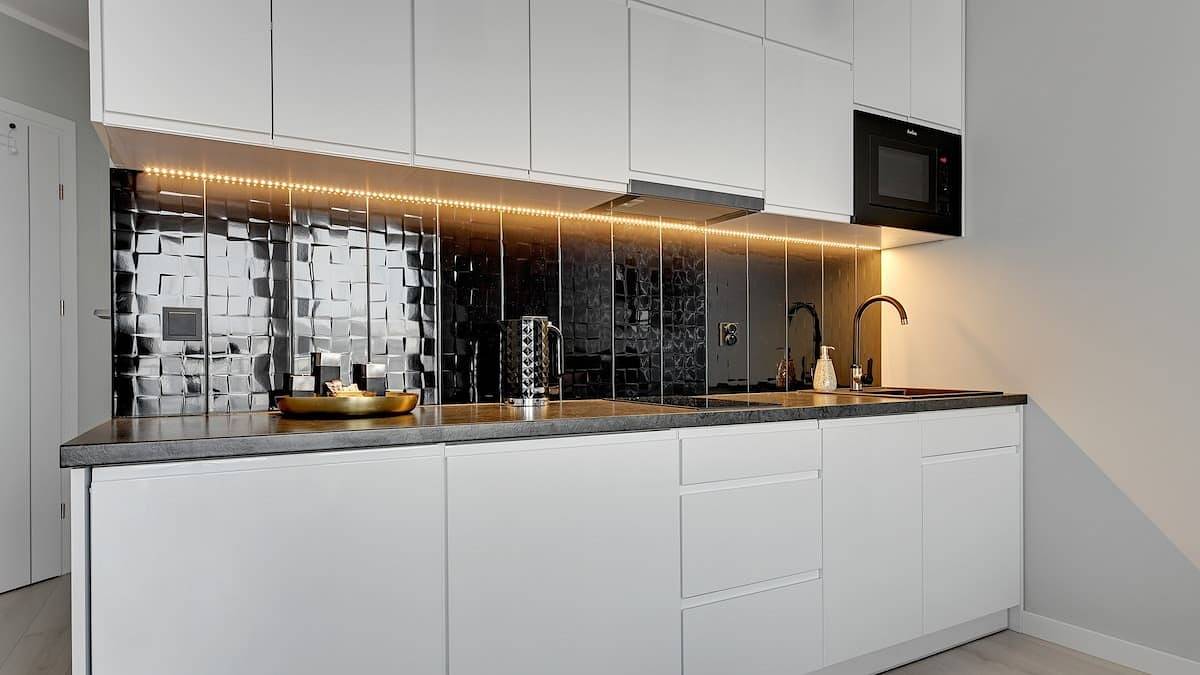Appartement de vacances entier, Stylish Studio in the Heart of Gdansk | Swimming Pool and Spa Area in Gdańsk, Zatoka Gdańska