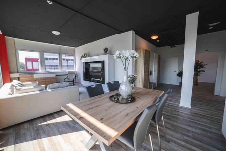Ferienwohnung für 2 Personen - 1