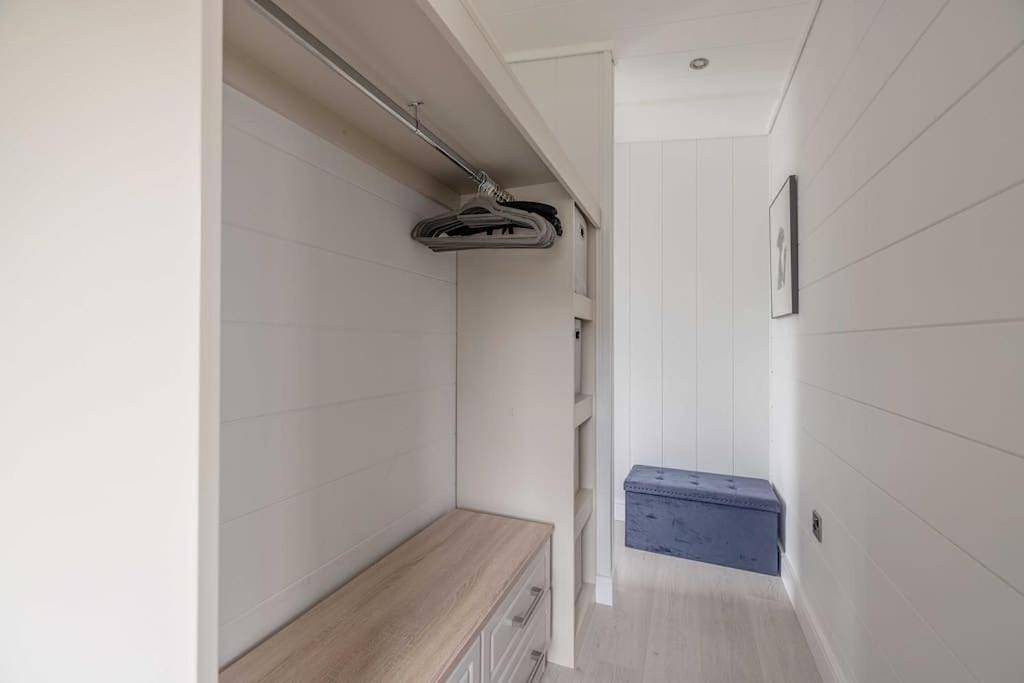 Two-Bedroom House in Windsor, Berkshire