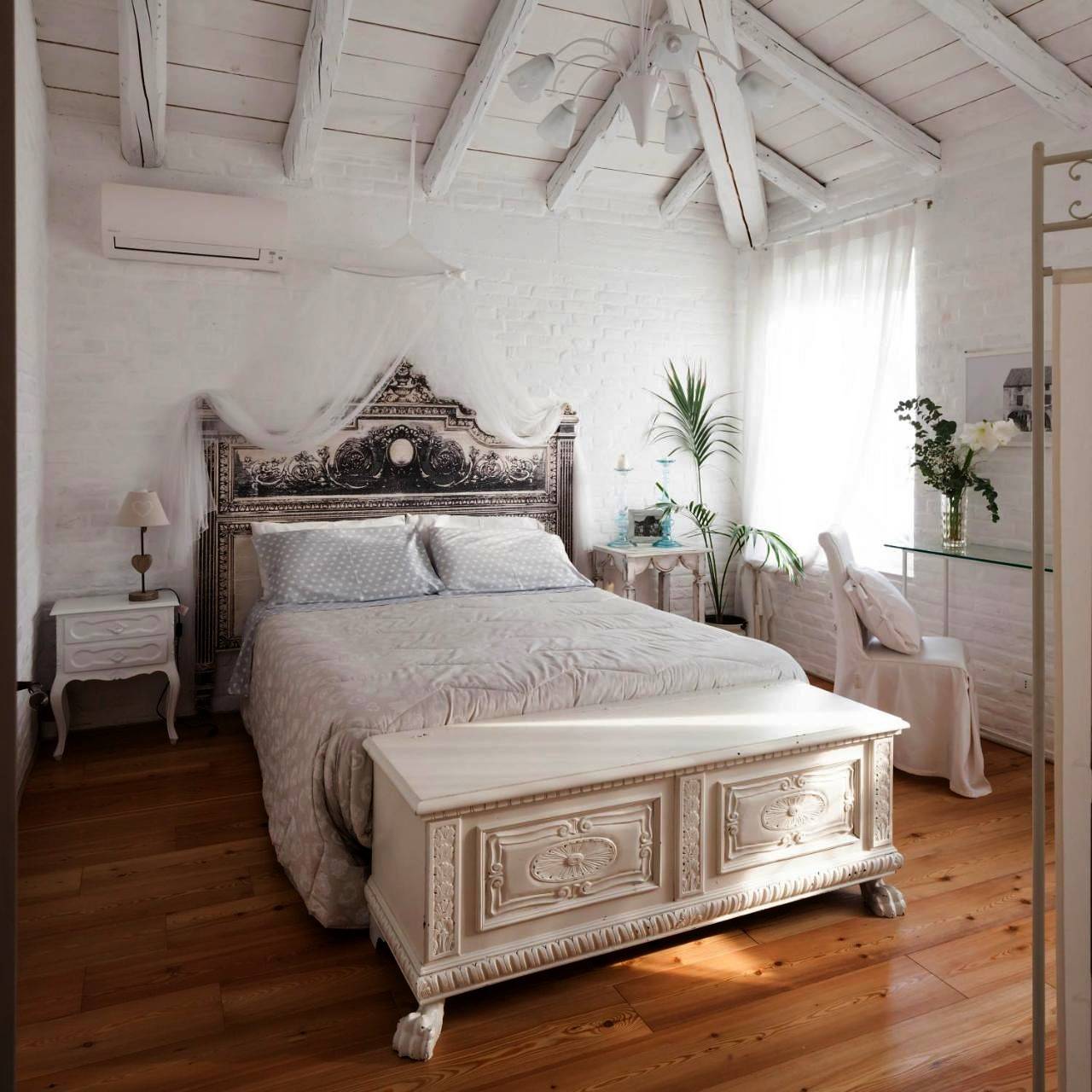 Bed & Breakfast Canova in Treviso, Treviso (província)