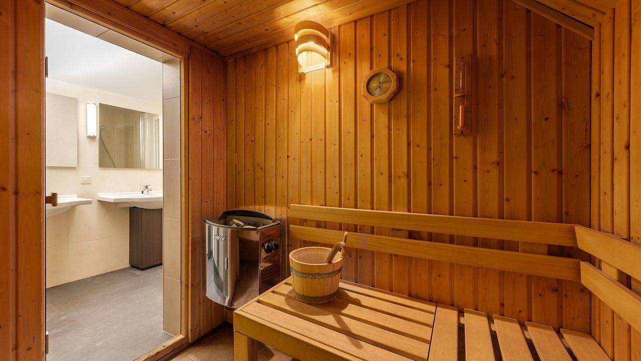 Ferienhaus für 10 Personen (152 m²) in Cochem in Ediger-Eller, Cochem-Zell