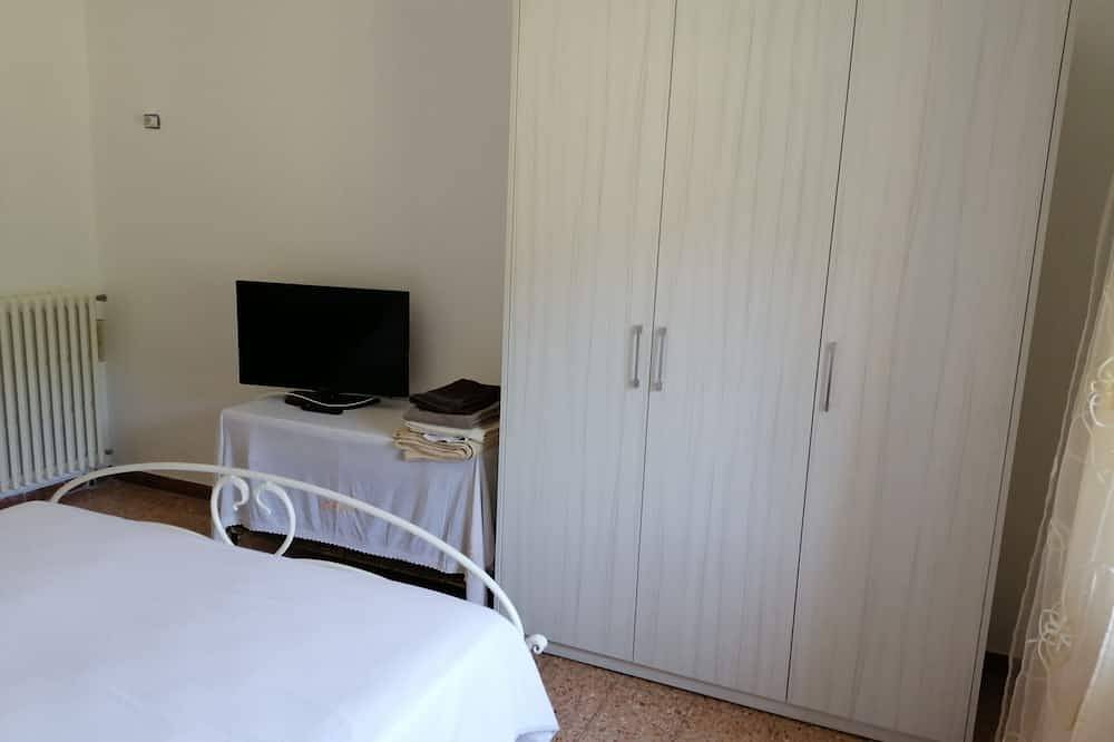 Casa vacanza di Biagio e Maria 1 in Trecchina, Provincia di Potenza