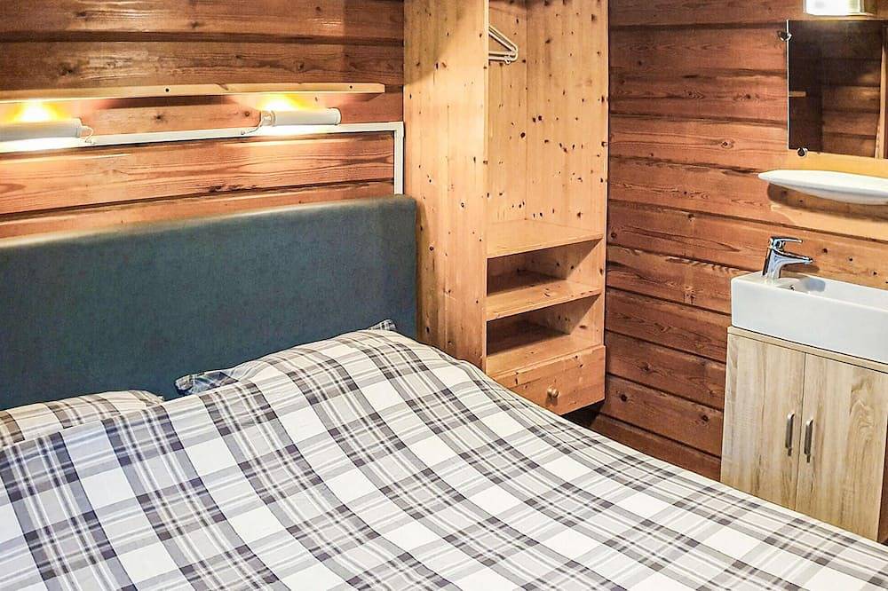 Tolles Haus mit 3 Schlafzimmern in Meppen in Drenthe