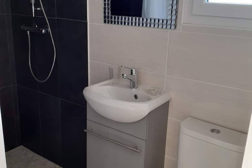 Appartamento intero, Detached village house, near Ajaccio in Alata (Corsica), Ajaccio e dintorni