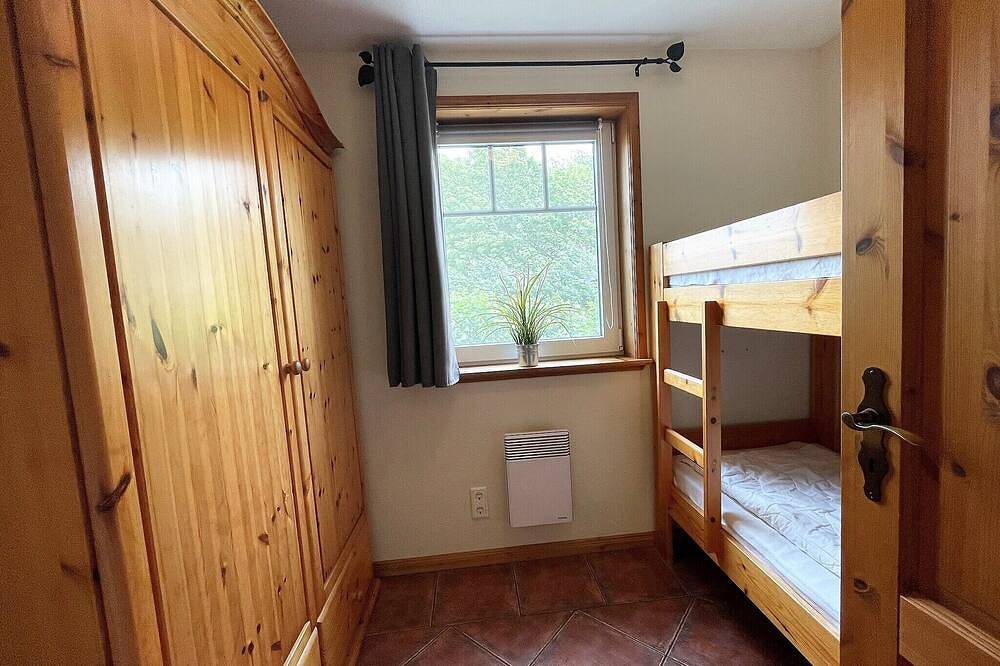 Ferienhaus Andreas: E-Ladesäule, Natur, Komfort und Spaß für die ganze Familie in Emmelsbüll-Horsbüll, Nordfriesland