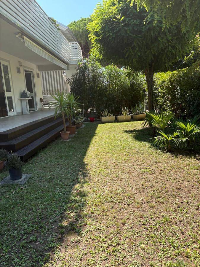 Casa con giardino in Cervia, Provincia di Ravenna