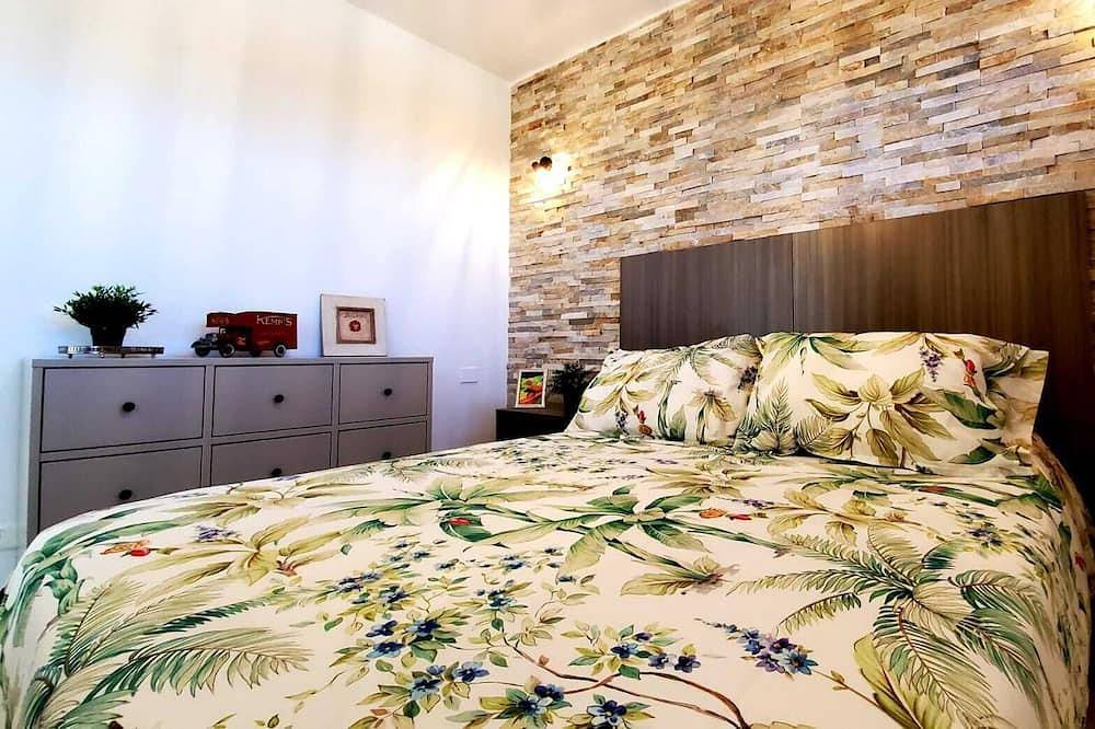 Apartamento entero, Top floor apartment near the dunes in Maspalomas, San Bartolomé de Tirajana