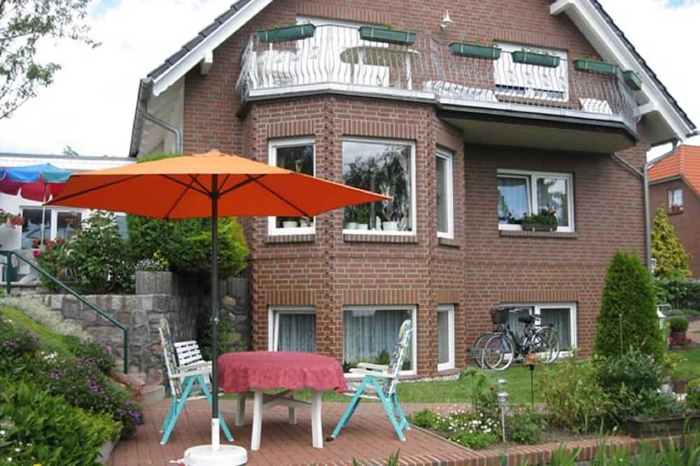 Appartamento vacanze a Malchow a partire da 69€ a notte