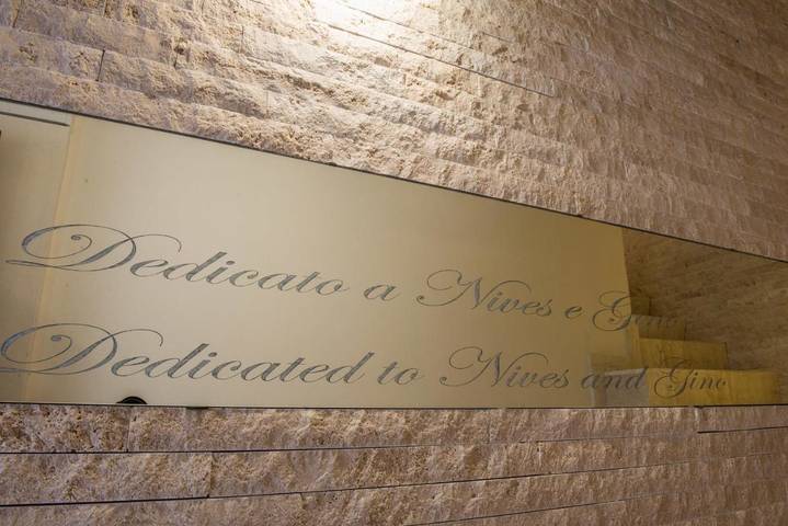 Maison d’hôte pour 2 personnes, animaux acceptés à Chioggia - 3