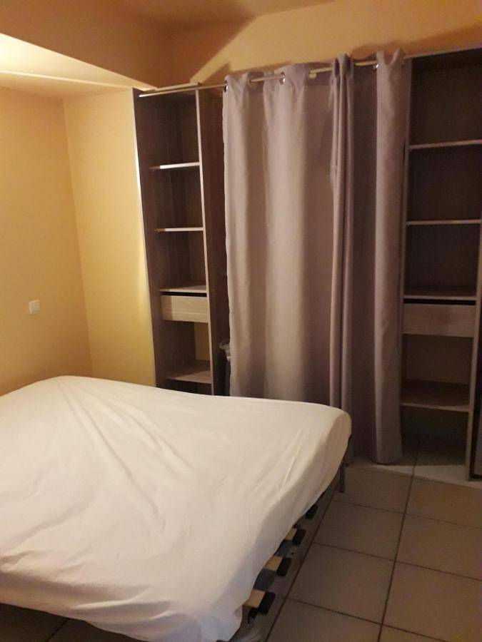 Gîte pour 4 personnes dans Office de Tourisme d'Argelès sur Mer - 4