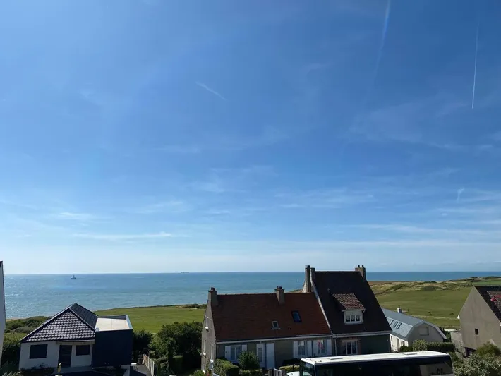 Casa de vacaciones para 9 personas, con terraza además de vistas y jardín - 1