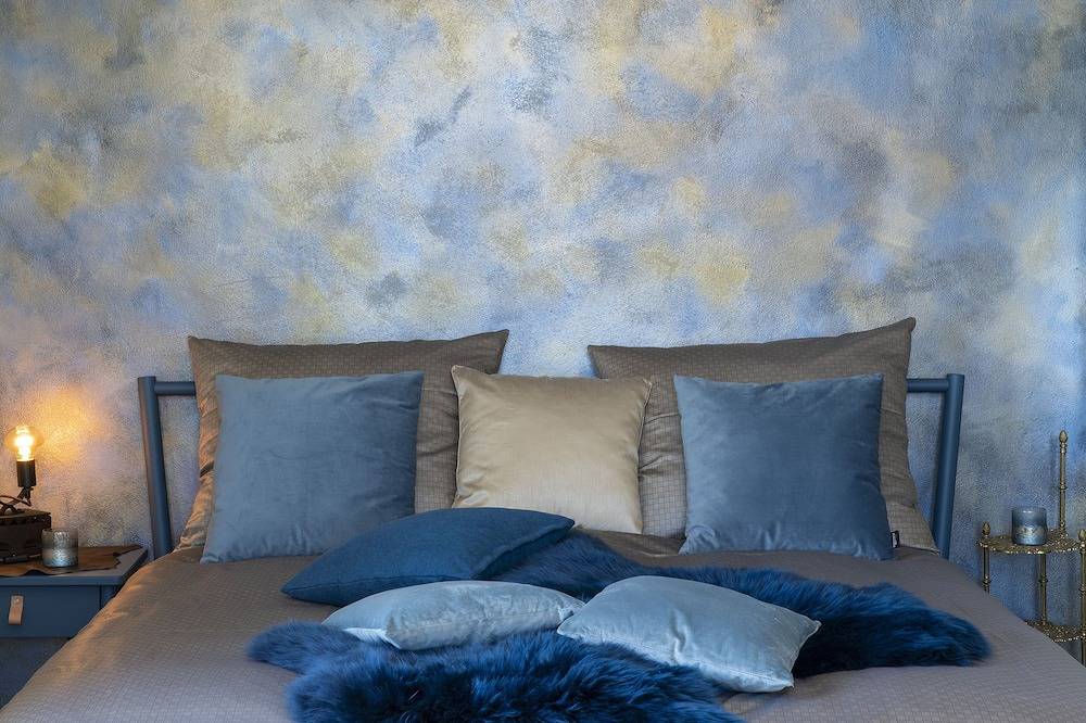 Exklusives Urlaubs-Appartement (bis 6 Personen)  \"Zeitreise 1891\" in Traunstein, Chiemsee