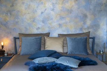 Villa for 4 Guests in Traunstein, Upper Bavaria, Picture 2