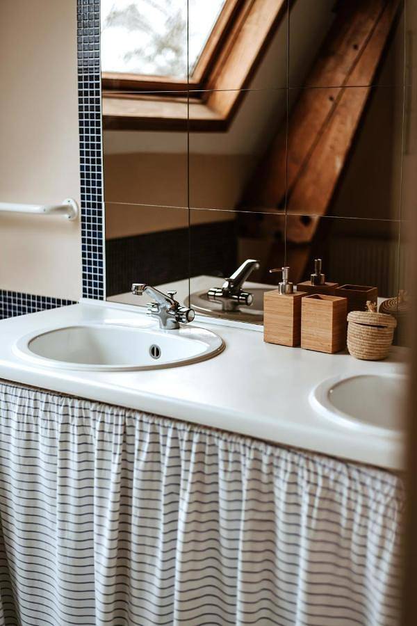 Double or Twin Room in Ittre (Belgique), Province du Brabant wallon