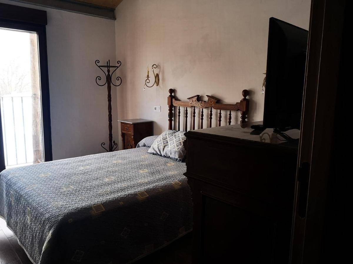 Casa Rural El Llano Quintanilla in Yecla , Interior de Murcia