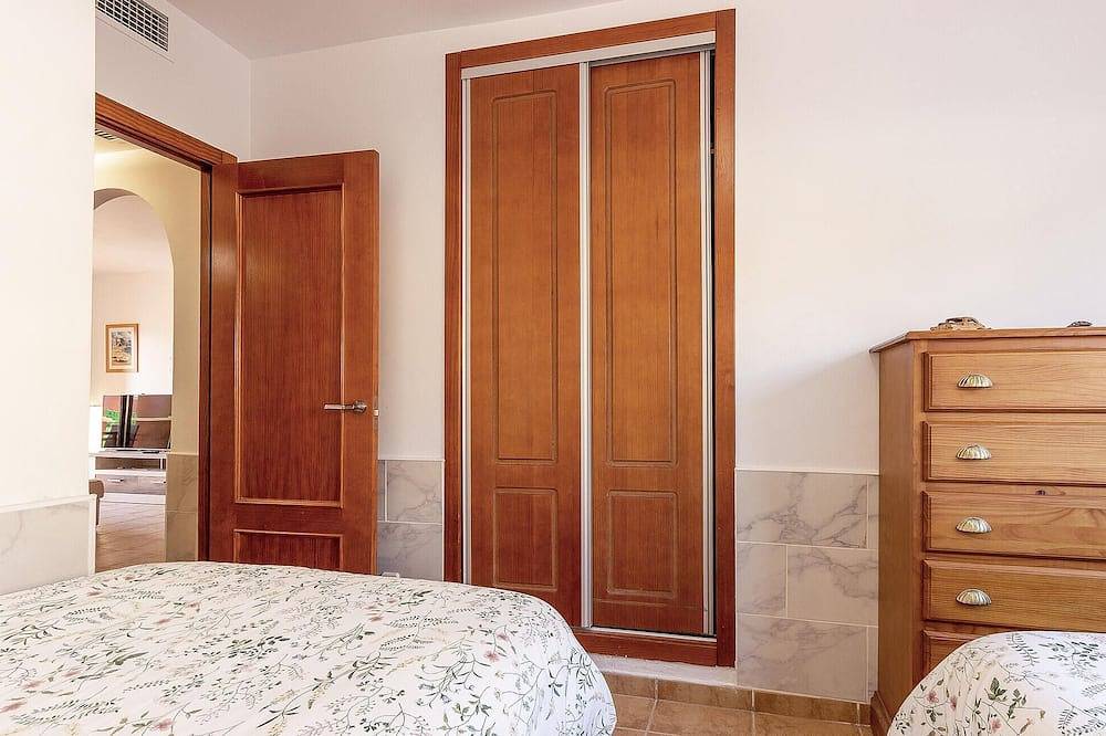 Gorgeous home in Cartagena with Wifi in Cartagena, Costa Cálida