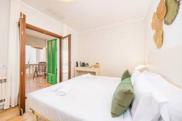 Room in Capdepera, East Majorca für 2 